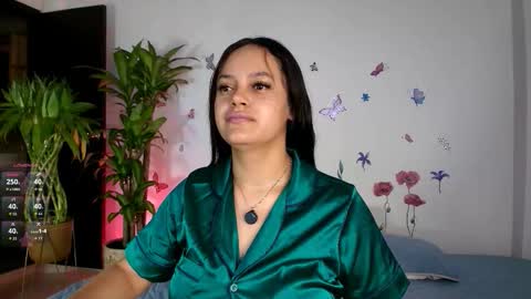 Victoria online show from February 2026 09:35:02 AM