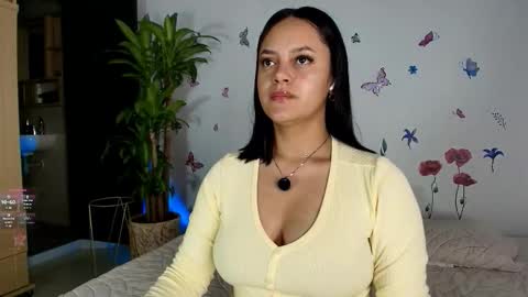 Victoria online show from February 2026 11:00:01 AM