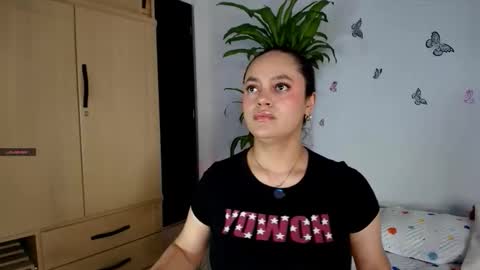 Victoria online show from April 2026 07:31:02 PM