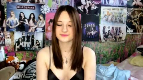 Lana online show from April 2026 08:13:01 AM