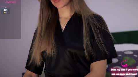 Snapshot of victoriachance chatting on January 2025 06:19:01 PM Victoria means victory... always online show from January 2025 06:19:01 PM