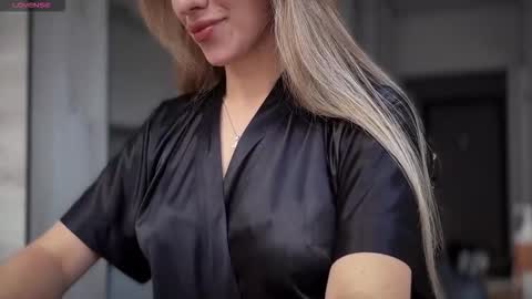 Snapshot of victoriachance chatting on September 2025 02:39:02 PM Victoria means victory... always online show from September 2025 02:39:02 PM