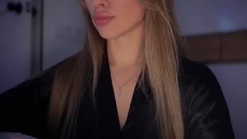 Snapshot of victoriachance chatting on November 2025 02:28:02 PM Victoria means victory... always online show from November 2025 02:28:02 PM