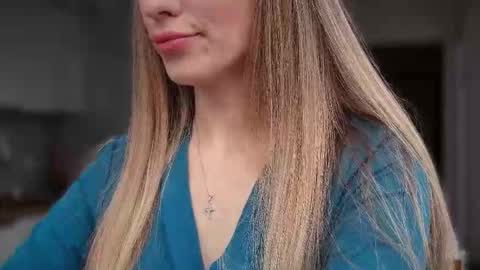 Snapshot of victoriachance chatting on March 2026 01:49:02 PM Victoria means victory... always online show from March 2026 01:49:02 PM