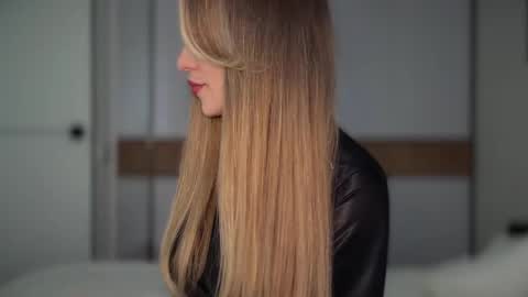 Snapshot of victoriachance chatting on April 2026 03:20:02 PM Victoria means victory... always online show from April 2026 03:20:02 PM