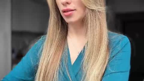 Snapshot of victoriachance chatting on April 2026 02:21:01 PM Victoria means victory... always online show from April 2026 02:21:01 PM