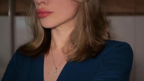 Snapshot of victoriachance chatting on April 2026 06:04:02 PM Victoria means victory... always online show from April 2026 06:04:02 PM