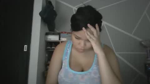 victoriadior1 online show from March 2026 07:17:01 PM