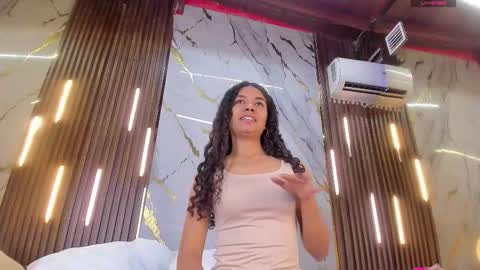 Victoria  online show from December 2025 08:26:01 PM