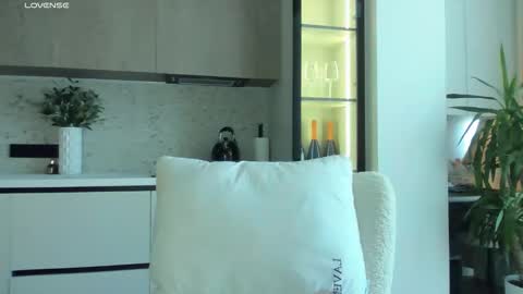 Snapshot of victoriafalls chatting on May 2026 04:32:02 AM Miss V online show from May 2026 04:32:02 AM