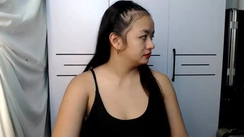 Victoria Harper online show from September 2025 05:29:01 AM