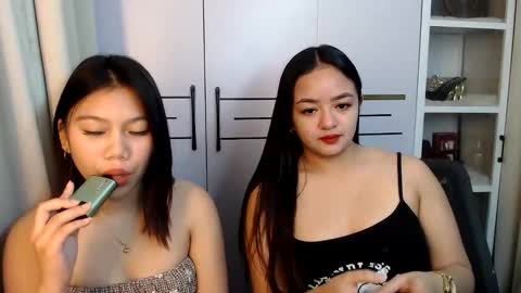 Victoria Harper online show from May 2026 11:07:01 AM