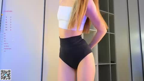 victoriahouston online show from September 2025 08:06:02 AM