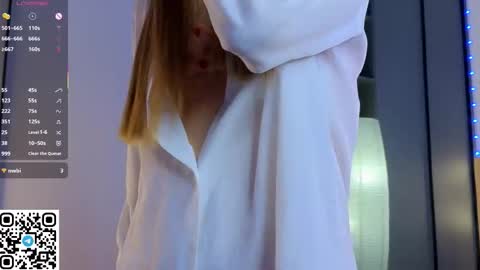 victoriahouston online show from February 2026 06:35:01 AM