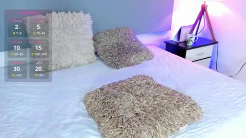 Snapshot of victoriajk chatting on September 2025 12:41:01 PM Victoria online show from September 2025 12:41:01 PM