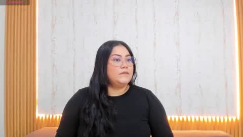 Snapshot of victoriajk chatting on February 2026 12:31:01 PM Victoria online show from February 2026 12:31:01 PM