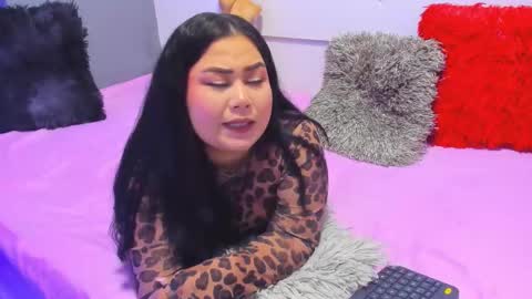 Snapshot of victoriajk chatting on February 2026 12:45:02 PM Victoria online show from February 2026 12:45:02 PM