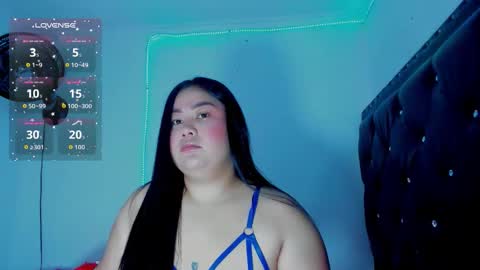 Victoria  online show from March 2026 11:03:01 AM