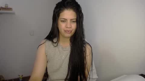 victorialg online show from September 2025 07:03:01 PM