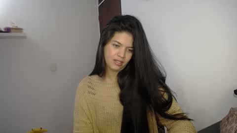 victorialg online show from September 2025 07:50:02 PM