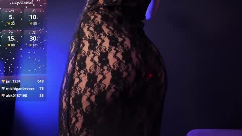 Victoria online show from February 2025 09:32:02 AM