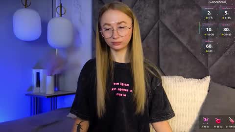 Victoria online show from March 2026 06:08:02 AM