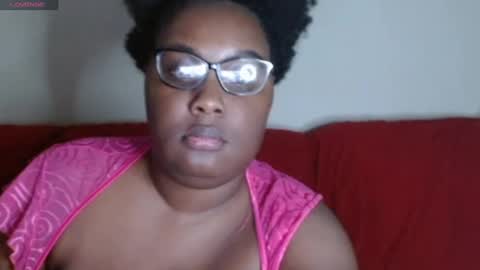 Snapshot of victorialuv22 chatting on January 2025 02:39:02 AM victorialuv22 online show from January 2025 02:39:02 AM