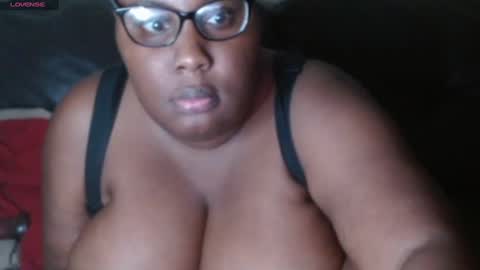Snapshot of victorialuv22 chatting on January 2025 06:03:01 AM victorialuv22 online show from January 2025 06:03:01 AM