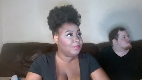 Snapshot of victorialuv22 chatting on February 2025 05:01:01 AM victorialuv22 online show from February 2025 05:01:01 AM