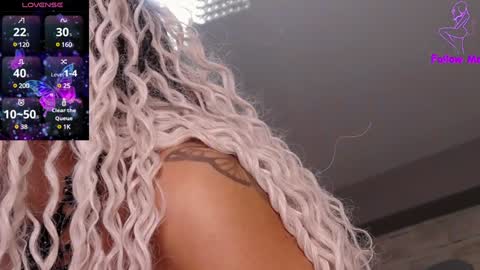 Victoria online show from December 2024 02:02:01 AM