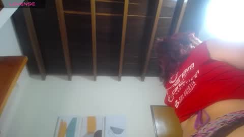 victoriamil1 online show from December 2024 03:26:02 PM