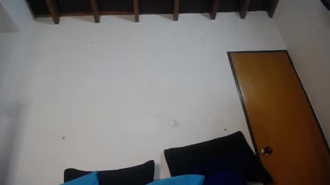 victoriamil1 online show from September 2025 08:19:01 PM