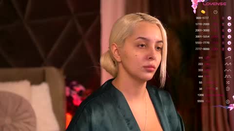 Diddy online show from February 2025 10:02:01 AM