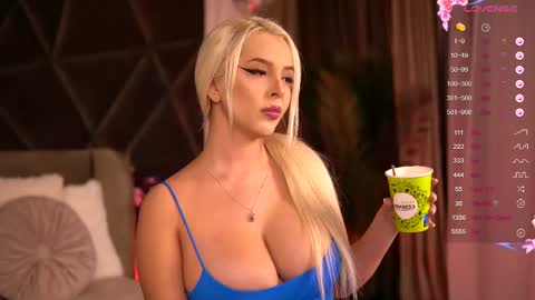 Diddy online show from February 2025 11:10:02 AM