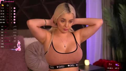 Diddy online show from March 2025 04:17:02 PM