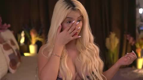 Diddy online show from September 2025 12:22:02 AM