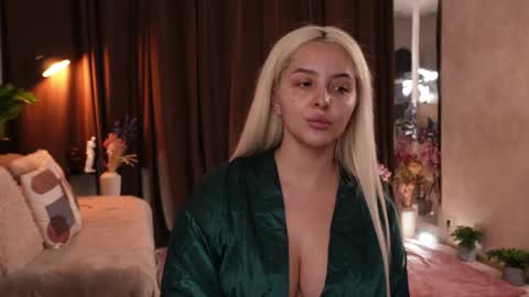 Diddy online show from October 2025 06:16:02 PM