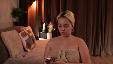 Diddy online show from November 2025 07:26:01 PM