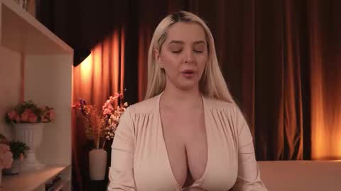 Diddy online show from March 2026 01:53:02 AM