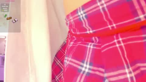 Victoria online show from February 2025 08:13:02 PM