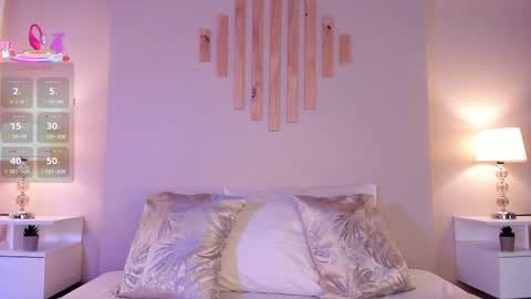 Victoria online show from September 2025 07:35:02 PM