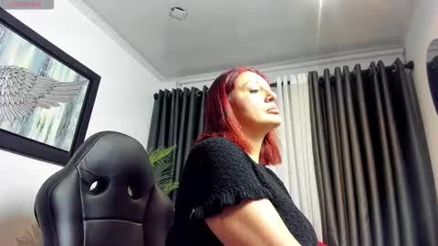 victoriapaker online show from February 2026 10:40:01 AM