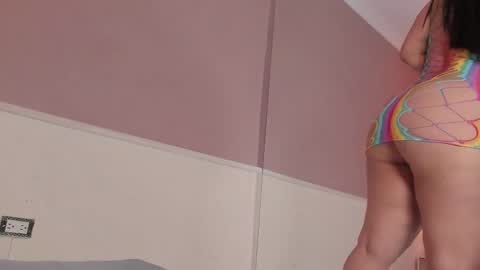 Victoria online show from September 2025 12:16:01 PM