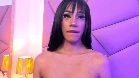 VictoriaRoss online show from February 2025 03:15:01 AM