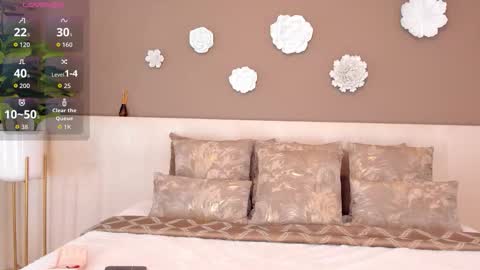 Snapshot of victoriashelby chatting on October 2025 12:13:02 PM Victoria Shelby online show from October 2025 12:13:02 PM