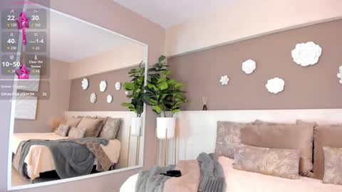 Snapshot of victoriashelby chatting on November 2025 11:40:02 AM Victoria Shelby online show from November 2025 11:40:02 AM