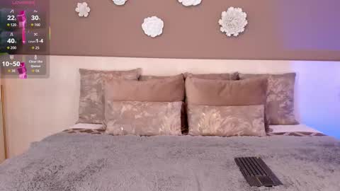 Snapshot of victoriashelby chatting on November 2025 11:32:02 AM Victoria Shelby online show from November 2025 11:32:02 AM