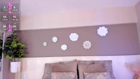 Snapshot of victoriashelby chatting on November 2025 11:54:02 AM Victoria Shelby online show from November 2025 11:54:02 AM