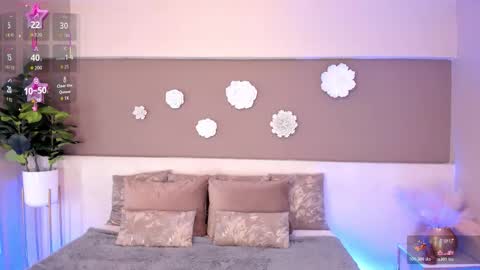 Snapshot of victoriashelby chatting on November 2025 11:55:02 AM Victoria Shelby online show from November 2025 11:55:02 AM