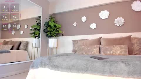 Snapshot of victoriashelby chatting on February 2026 12:01:01 PM Victoria Shelby online show from February 2026 12:01:01 PM